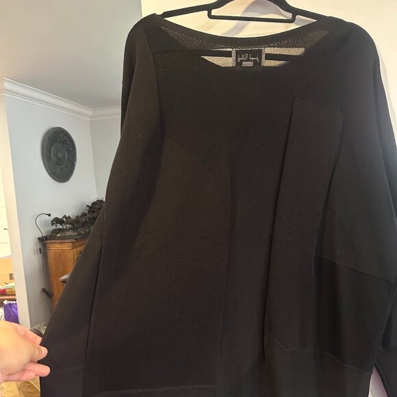 Joseph Ribkoff Women's Blouse - Picture 5 of 11